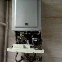 تعمیرات،سرویس تخصصی پکیج،ابگرمکن،موتورخانه،فن کویل