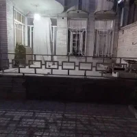 رهن-اجاره-پارک-مادر