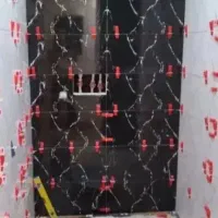 استاد بنا