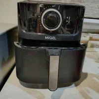 هواپز Migel
