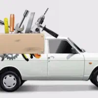 نصاب‌تخت‌نصب‌میزناهارخوری‌تخت‌خواب‌میزاداری‌شرکتی‌