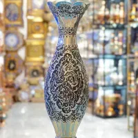نقره خود گران بفروشید/نقره رضازاده/روبرو برج بلور