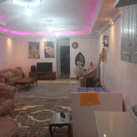 فروش-واحد-دو-طبقه