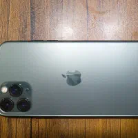 11pro|موبایل|مشهد, احمدآباد|دیوار
