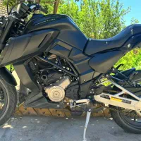 moto251