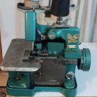 سردوز میز چرخ