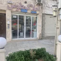 اجاره-150-متری-3-خواب