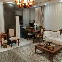 85متری-کانسبت-مینینال