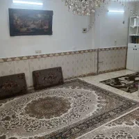 ویلایی 2طبقه دربست مرتب