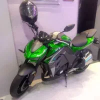 بلنتا z1000 دو سیلندر
