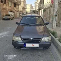 پراید ۱۱۱