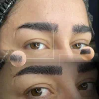 میکرو|خدمات زیبایی و سلامت|اردکان, |دیوار