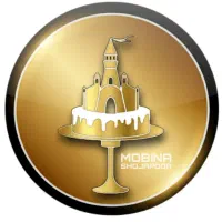 استخدام فروشنده و صندوقدار