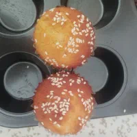 کیک یزدی|خوردنی و آشامیدنی|ساوه, |دیوار