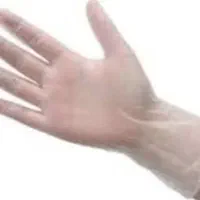 دستکش لاتکس