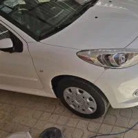 فروش207 پاناصفر 1404