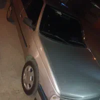 پژو ۴۰۵۸۷