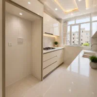 48-متری-روبه-نما-نورگیر-عالی-قیمت-کاسبی
