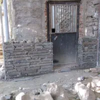 به یه کارگرساده نیازمنیدم