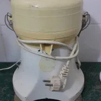 آبمیوه گیری