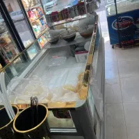 فریزر اپن/طرحچی ۱۱