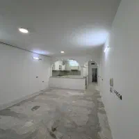 رهن و اجاره خانه ویلایی