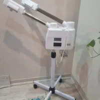 دستگاه بخور سرد و گرم
