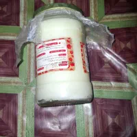 فروش مستقیم روغن گوسفندی صد درصد اگانیک