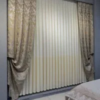 دوخت نصب
