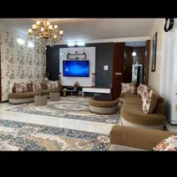 فوق شیک106متر برندمنطقه/اوایل رحمانیه/فول واقعی|اجارهٔ آپارتمان|مشهد, الهیه|دیوار