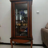 ویترین