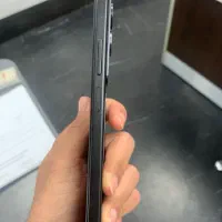 Redmi15 256g