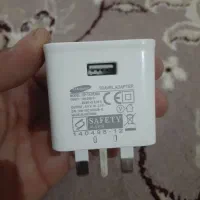 وسایل برقی