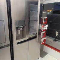 انواع سایددوو واسنوا*باجشنواره