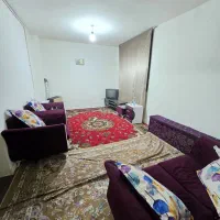 54متر-واوان-بیت-B-سند-تکبرگ