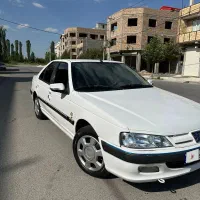 پارسtu5