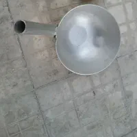 ملاقه