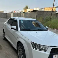 دنا پلاس ۱۴۰۲ فول اتومات