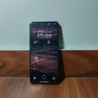 5G/رام 12/گیگPoco X7 pro/512