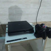اجاره دستگاه ps4