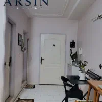 57-متری-با-آسانسور-شخصی-ساز-تک-خواب-پویینک