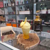 عطر|آرایشی، بهداشتی، درمانی|تهران, پاسداران|دیوار