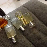 ادکلن اصل و قیمت مناسب