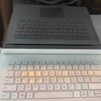 Surface book3 لپ تاپ