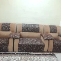 مبل نو|مبلمان خانگی و میز عسلی|مشهد, کارگران|دیوار