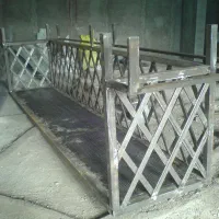 شاگرد جوشکار