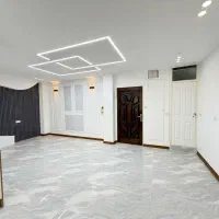 ۶۴متر دو خواب/ پارکینگ/سرمایه گذاری غرب تهران