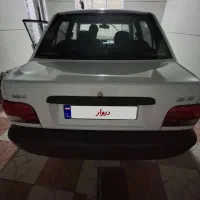 مدل ۹۹|خودرو سواری و وانت|قوچان, |دیوار