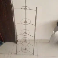 جا قابلمه ای