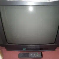 تلویزیون شهاب